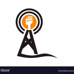 Believing in all people radio