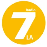 Radio7_LA