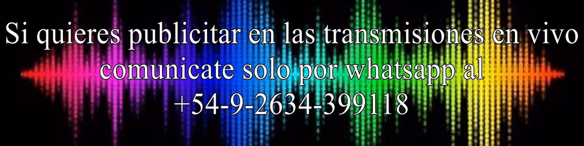 Radio Zapping