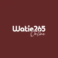 Watie265 Online