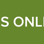 RADIO ECCOS ONLINE LAS 24hs