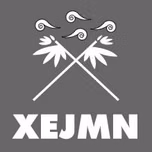 XEJMN La Voz de los Cuatro Pueblos en vivo