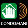 452 - CondoFormazione #4: Caricare e ordinare le unità correttamente