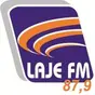 Rádio Laje