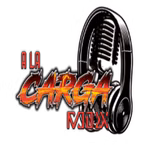 A la Carga Mix Radio