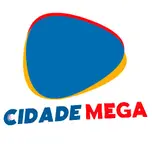 REDE NOVA CIDADE MEGGA