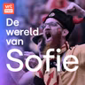 Allez allez!