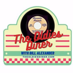 The Oldies Diner