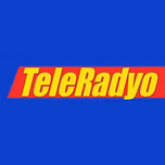 TeleRadyo