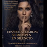 Crisis, amor y prevención: lo que aprendí de mi propia historia - Vanina Vergara - S02E05