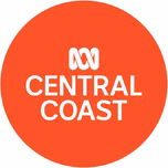 ABC Central Coast