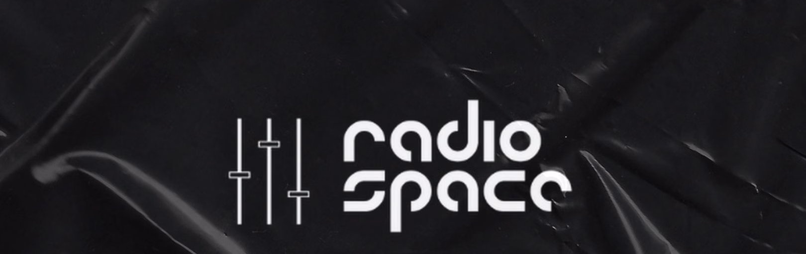 spaceradio