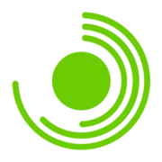 Eco FM