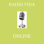 Radio Vida