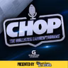 Guillotine Leagues Rankings Risers & Fallers, ADP Check, Training Camp Buzz, & More! | CHOP