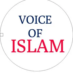 Voice Of Islam Kerala