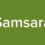 Samsara