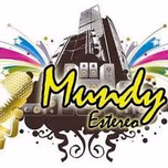 Mundy Estereo