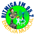 RADIO RÍTMICA PORTACHUELO 95.7