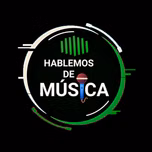 Hablemos de Musica Radio