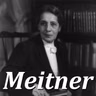 Lise Meitner - Geni Impolverati #07