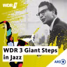 Dave Brubeck - Der Pianist hinter Take Five