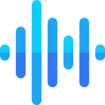 BISMI RADIOS