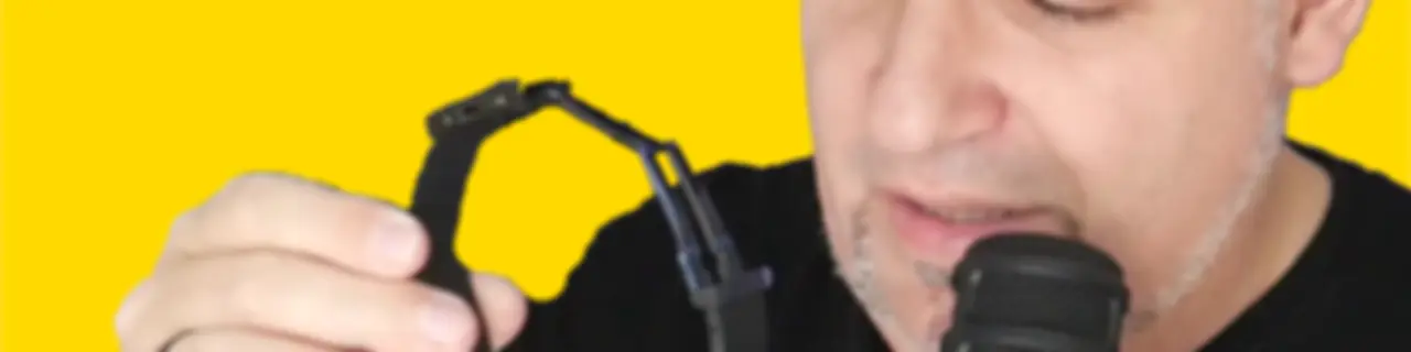 Beszéljünk órákról