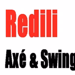 Redili24
