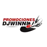 la dura