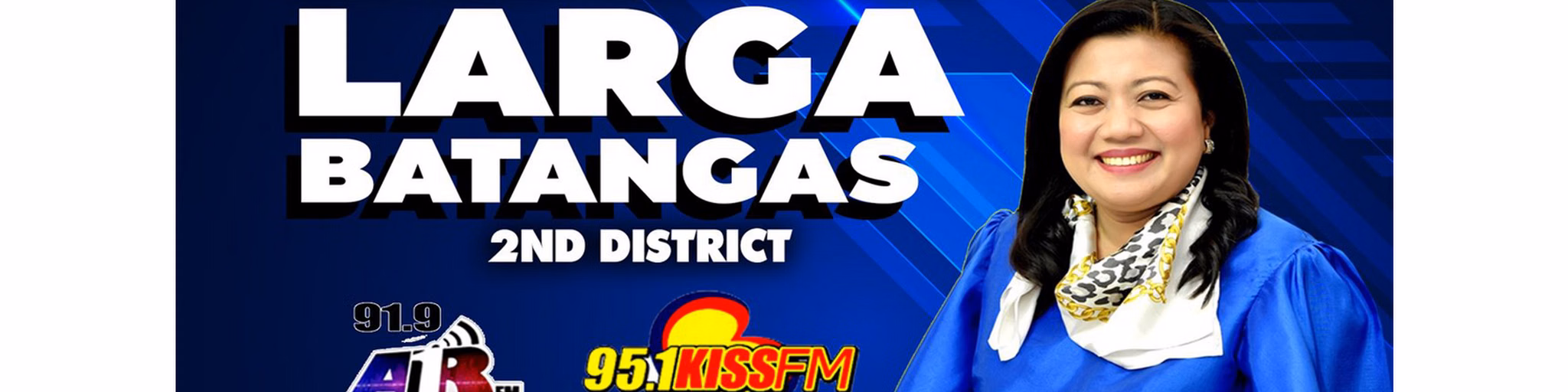 largabatangasradio