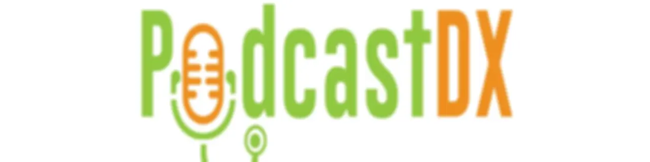 PodcastDX