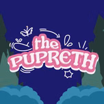 The Pupreth