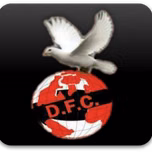 Preces Radio Nigeria