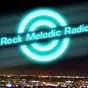 Rock Melodic Radio - AOR Melodic Rock Hard Rock