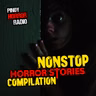 🔴 Nonstop Tagalog Horror Stories 321 | Pinoy Horror Radio