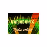 VARIADAMIX RADIO