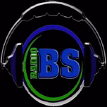 Radio BS