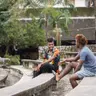 Beyond the Written Word: AI’s Role in Reaching Oral Cultures