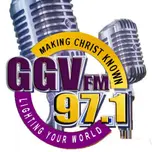 GGV FM