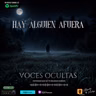 Ep174. Hay alguien afuera