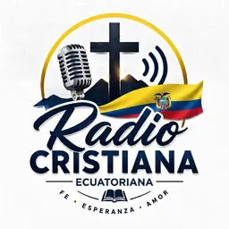 Radio Cristiana Ecuador