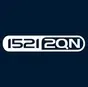 1521 2QN