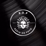 RADIO RDP