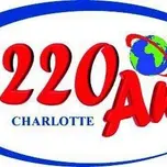 RADIO NUEVA VIDA 1220 AM