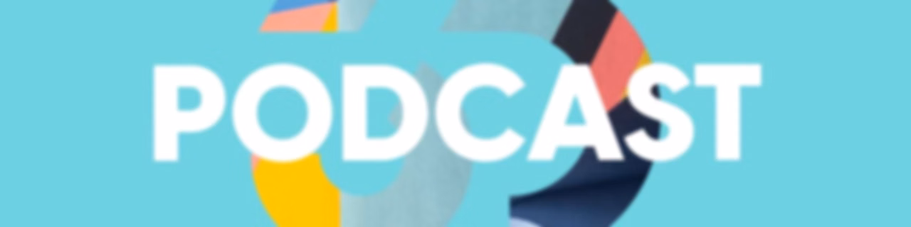 3D koguduse podcast