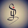 THAMIZH INITHU