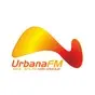 Rádio Urbana Castelo Branco