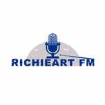 Richieart fm