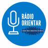 #Rádio Orientar - Dia das Mães - Agrupamento de 05 anos AM